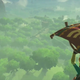 Illustration for article titled The Great Zelda Paraglider Challenge